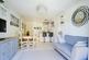 White Lodge Close, Tadworth KT20 photo 5
