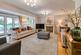 Additional image 7 of 6 The Croft, Bridgnorth