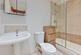 Additional image 20 of Shrubbery Road, Streatham, London, SW16