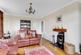Additional image 4 of Heather Rise, Nottingham NG9