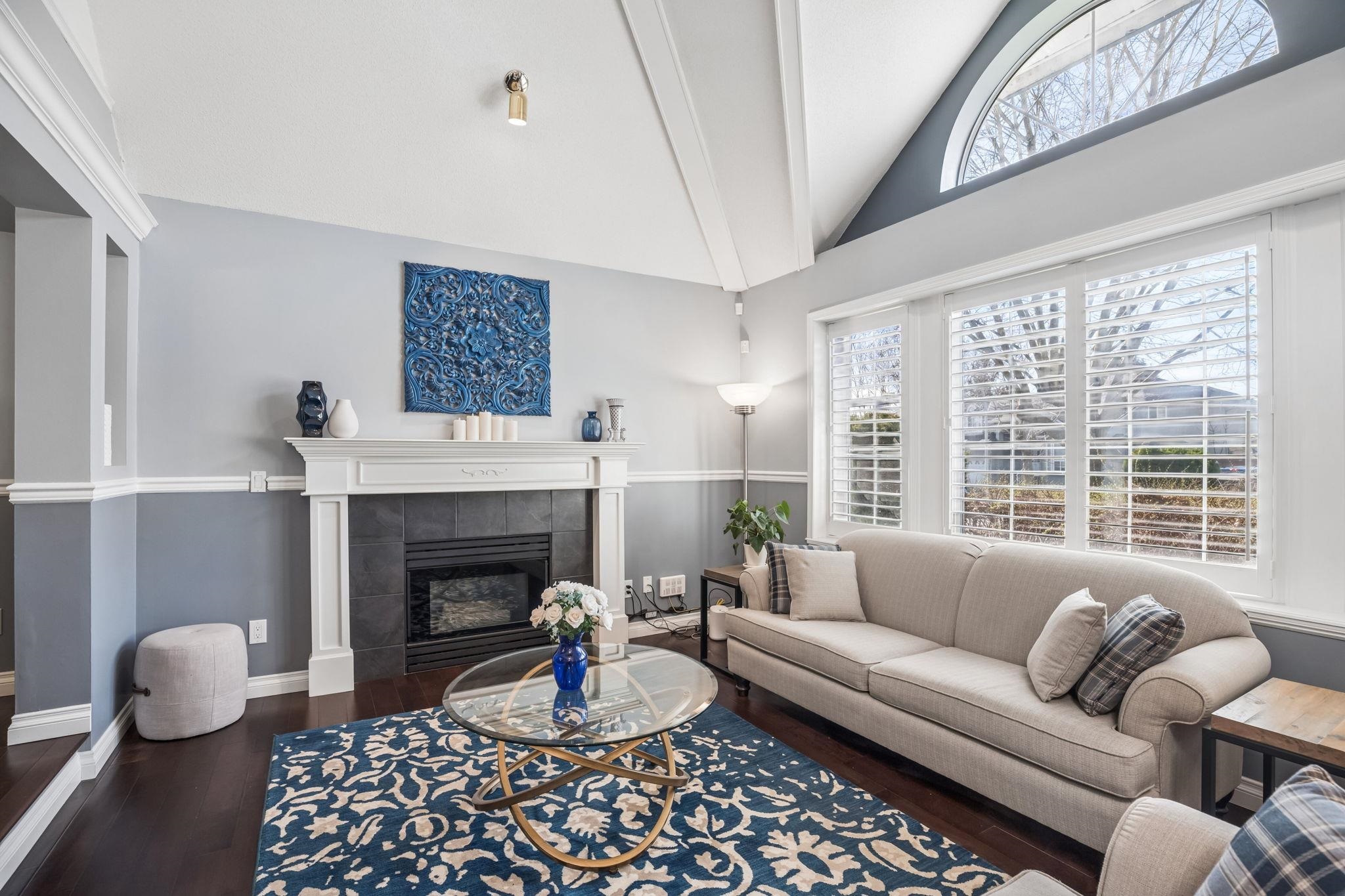 Additional image 2 of 8536 142a Street, Surrey, BC, V3W 0Z8