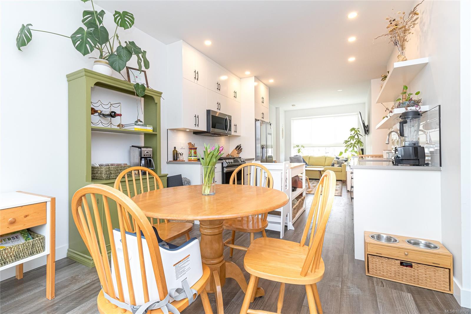 1047 Boxcar Close, Langford, BC, V9B 0Y4 photo 5