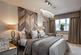 Additional image 11 of The Cranbourne at The Hollies, Wynyard, The Meadows TS22