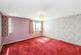 Additional image 5 of Chingford Avenue, Chingford