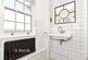 Additional image 8 of Tower View, West Malling ME19