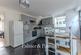 Additional image 8 of Malmesbury Close, Ipswich, Suffolk, IP2