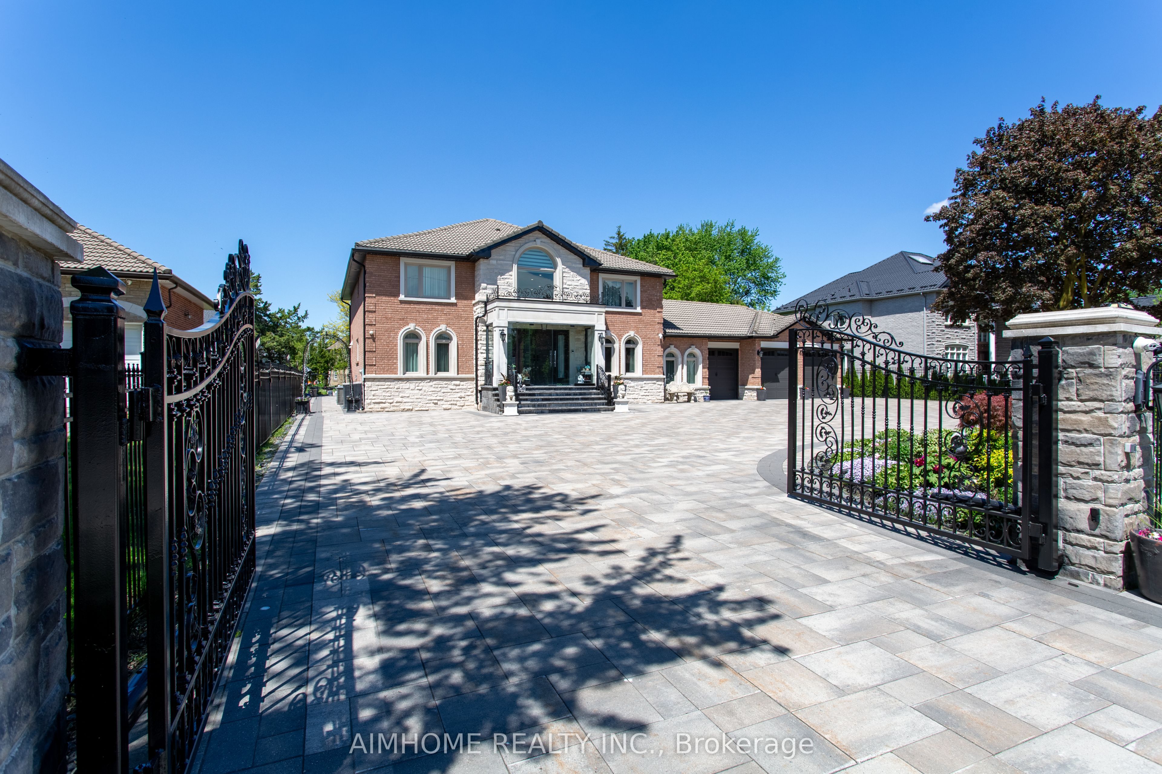 Additional image 3 of 42 Lee Avenue, Markham, ON, L3R 8G4