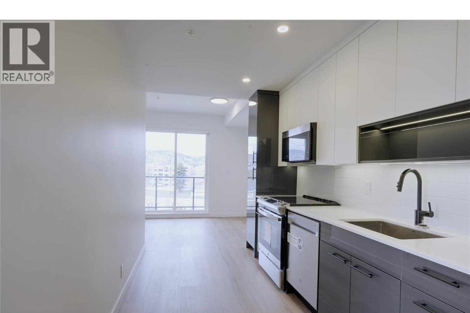 Additional image 7 of 510-1380 Pridham Avenue, Kelowna, BC, V1Y6B5