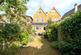 Pemberton Road, East Molesey, KT8 photo 2