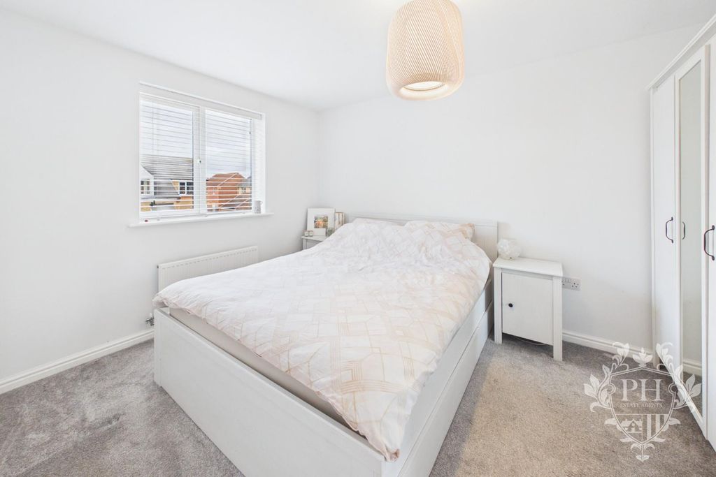 Additional image 13 of 4 bed detached house for saleMersey Road, Redcar TS10