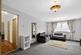 Additional image 4 of Trafalgar House, Piccadilly, York
