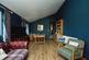 Additional image 5 of Alvington Road, Newport, Isle of Wight, PO30