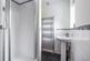 Additional image 34 of Rushbury Road, Wellington, Telford, Shropshire, TF1