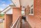 Additional image 18 of Heath Road, Newmarket CB8