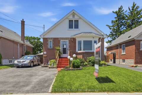 Additional image 8 of 192 Parkdale Avenue S, Hamilton, ON, L8K 3P4
