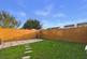 Additional image 24 of Alston Crescent, Seaburn Dene, Sunderland