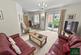 Additional image 6 of Elmhurst Apartments, Garstang Road, Bowgreave, PR3