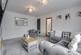 Additional image 8 of Crome Road, Clacton-On-Sea CO16