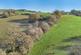 1a Cotswold Green, Stonehouse GL10 photo 4