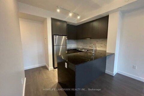 Additional image 8 of 316-5025 Harvard Road, Mississauga, ON, L5M 0W6