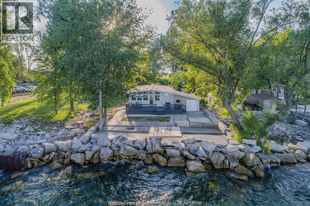 Additional image 2 of 262 Cotterie Park, Leamington, ON, N0P2P0