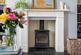 Additional image 5 of Suffolk Street, Leckhampton, Cheltenham, Gloucestershire, GL50