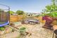 Additional image 15 of Barnfield Road, Paignton