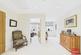 Additional image 6 of Fern Court, Sketty, Swansea, SA2