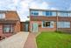 Severn Way, Bewdley, Worcestershire, DY12