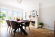 Additional image 6 of Welbeck Close, NEW MALDEN KT3