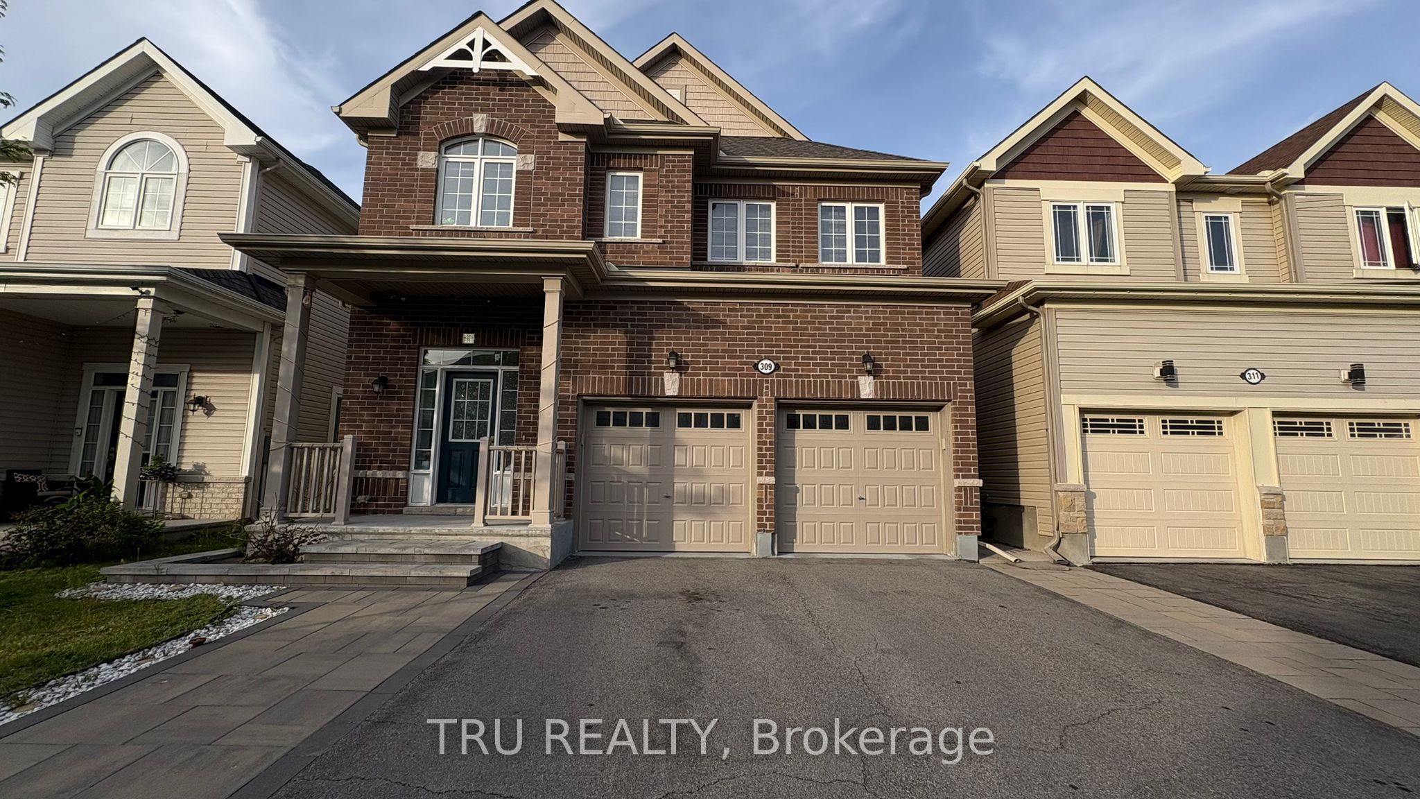 309 Everglade Way, Ottawa, ON, K2M 0K8