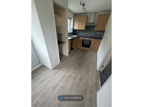 Twickenham Road, Leicester LE2