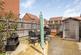 Additional image 21 of Acorn Way, Stowupland, Stowmarket, Suffolk, IP14