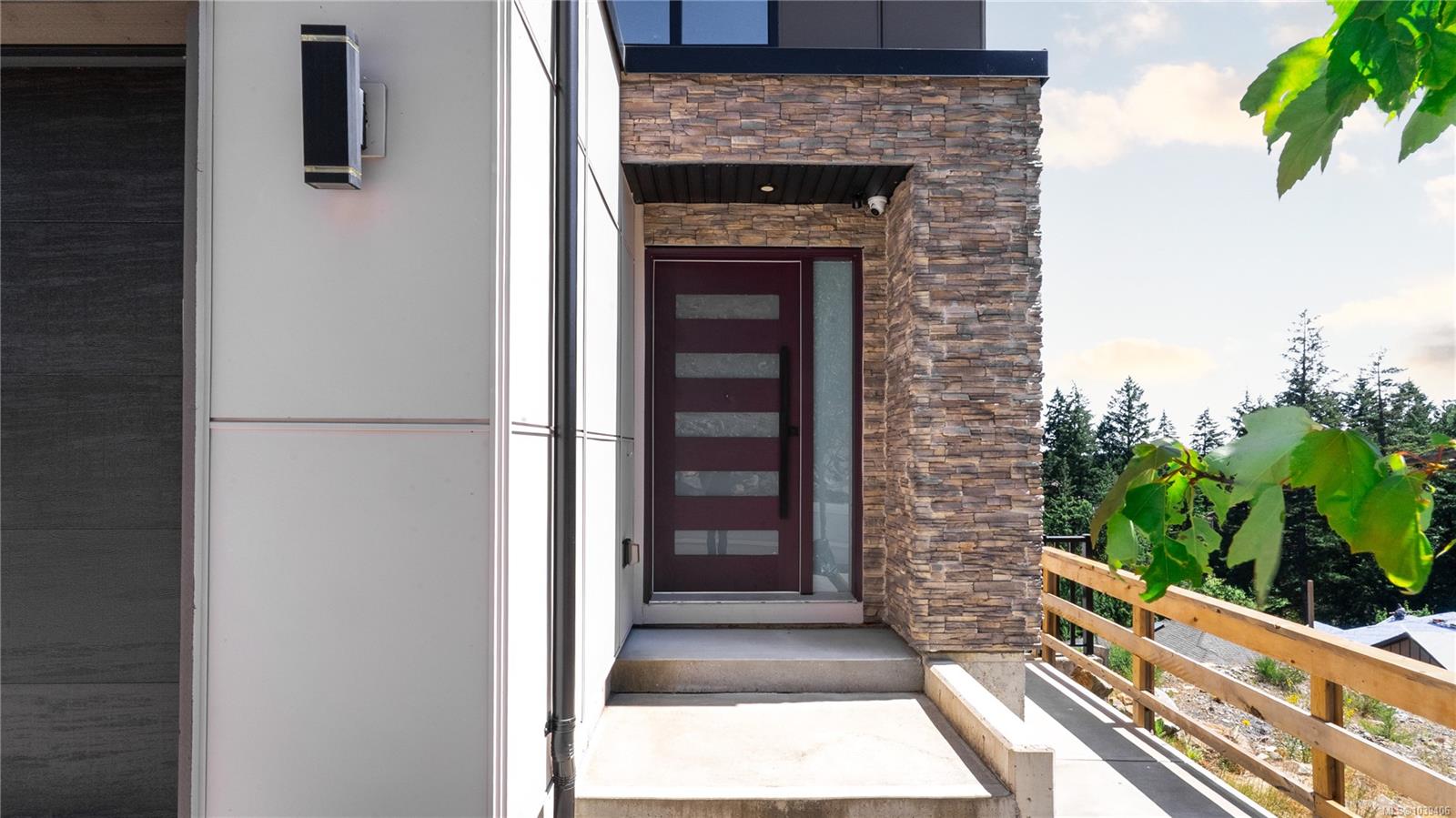 Additional image 5 of 2210 Archer Gate, Langford, BC, V9B 3S1