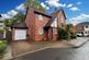 The Walled Garden, Manchester M27