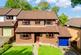 Additional image 8 of Maple Grove, Northwich, CW8