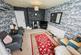 Mellor Street, Eccles, M30 photo 5