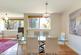 Eldon Grove, London, NW3 photo 3