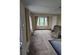 Additional image 4 of Haywicks Lane, Gloucester, GL2