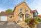 Additional image 2 of Swallow Drive, Stowmarket, IP14