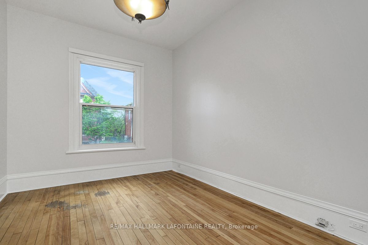 Additional image 5 of 138 Concord Street S, Ottawa, ON, K1S 0Z4