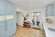 Additional image 2 of Crosskeys Way, Mattishall, Dereham