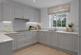 Hoe Lane, North Baddesley, Southampton photo 5