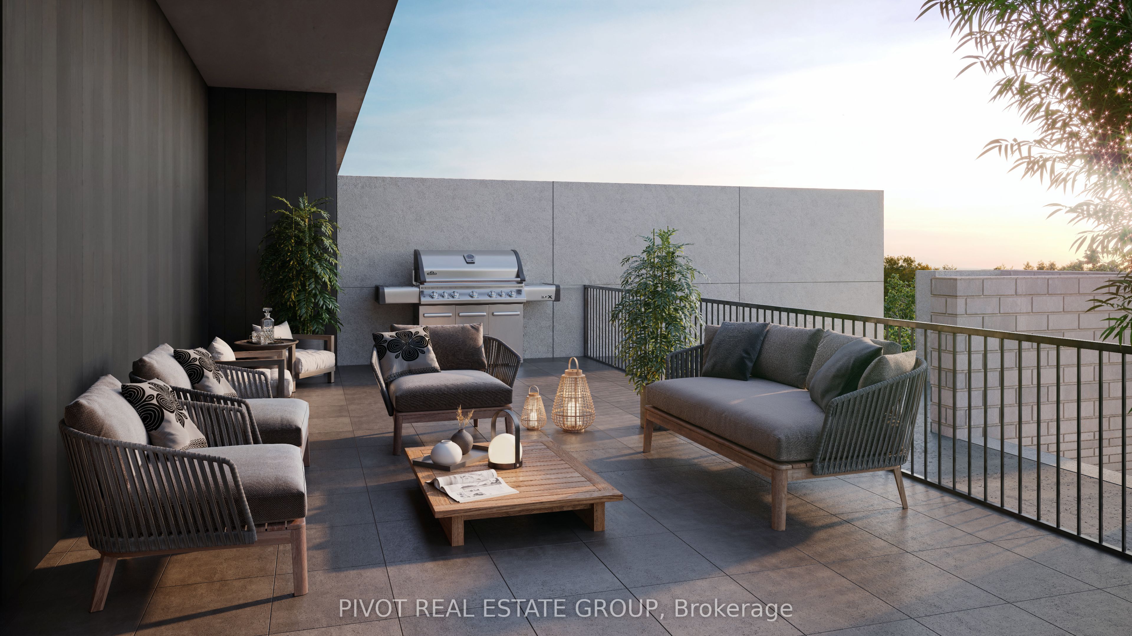 Lot 52-185 Eileen Avenue, Toronto, ON, M6N 1W3 photo 3