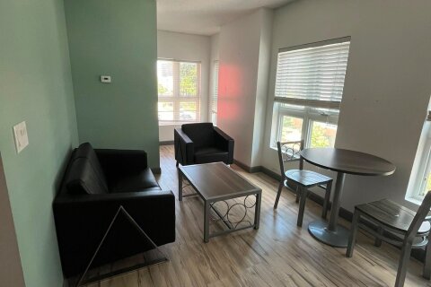 Additional image 8 of 153-258A Sunview Street, Waterloo, ON, N2L 0H6