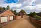 Crewe Lane, Kenilworth, CV8 photo 4