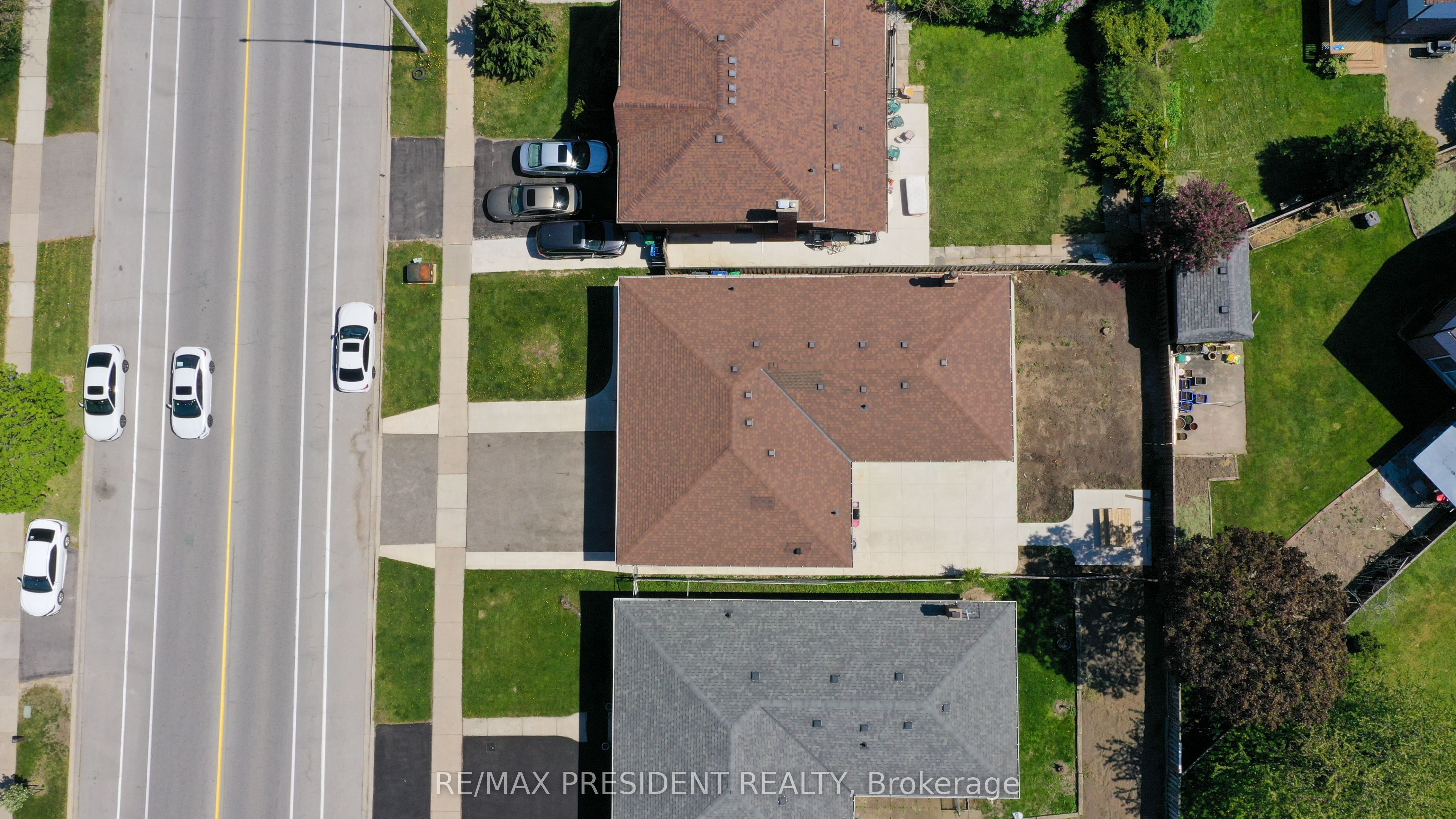 233 Rutherford Road N, Brampton, ON, L6V 2X7 photo 3