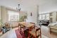 Leigh Road, Cobham, KT11 photo 5