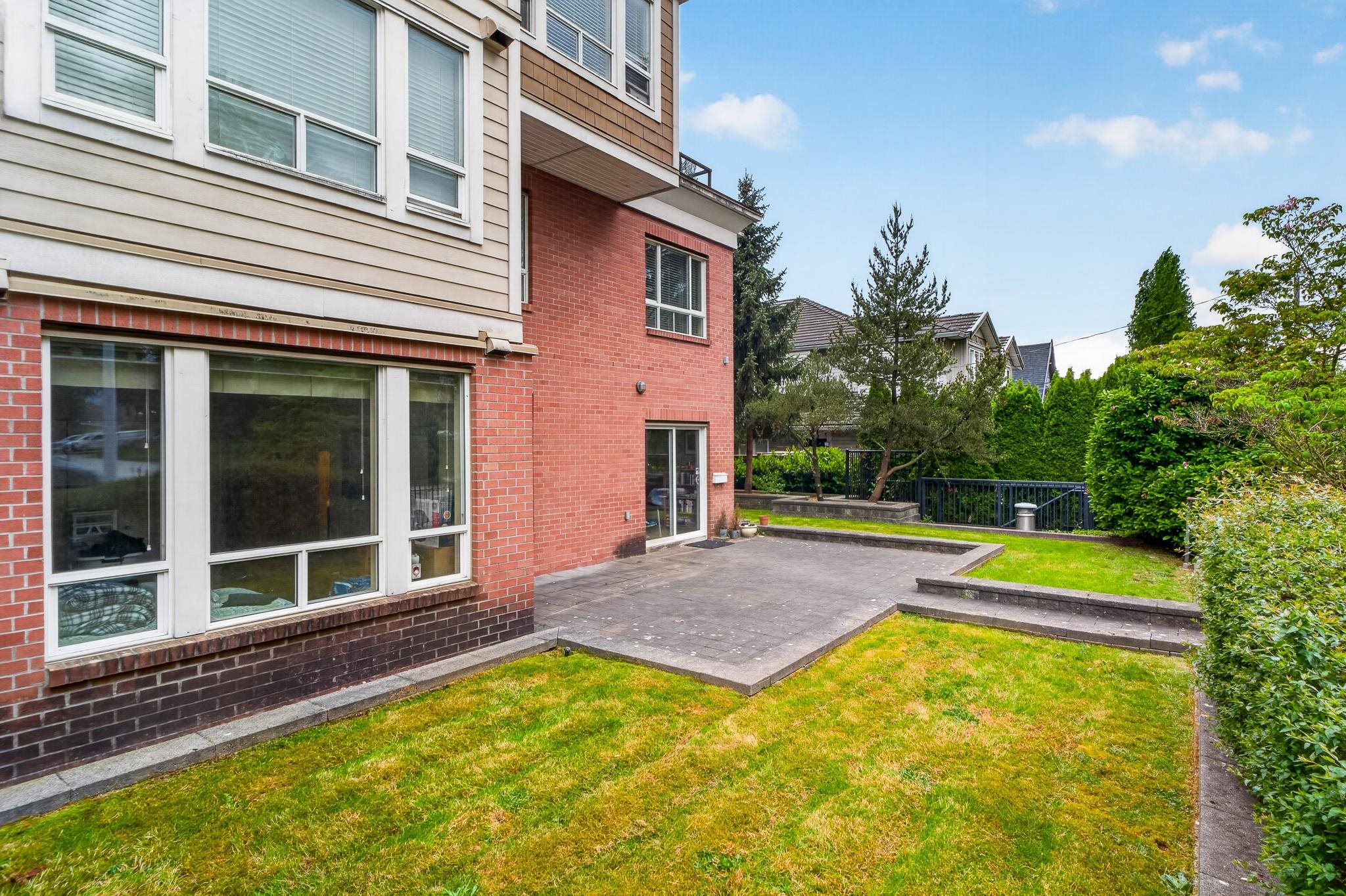 Additional image 5 of 104-14960 102a Avenue, Surrey, BC, V3R 6A3