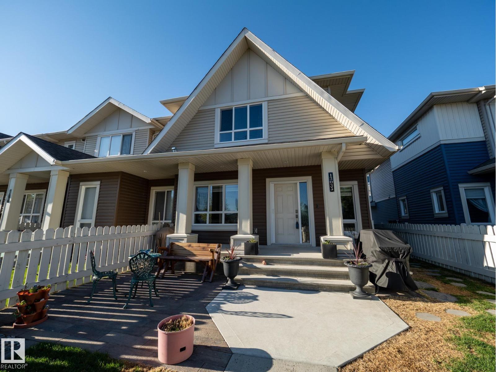 13035 132 Avenue NW, Edmonton, AB, T5L3R2